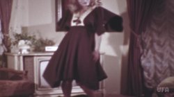 Captura de 'It Girl 1' nº 6