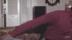 Captura de 'It Girl 1' nº 8