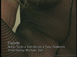 Captura de 'Banned! Blonde Edition' nº 59