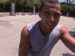 Captura de 'Bun Glazer' nº 3