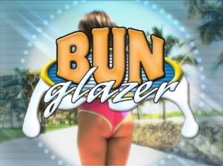 Captura de 'Bun Glazer' nº 1