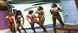 Captura de 'Phat Azz Brazilian Orgy 5' nº 70