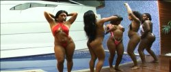 Captura de 'Phat Azz Brazilian Orgy 5' nº 72