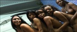 Captura de 'Phat Azz Brazilian Orgy 5' nº 78