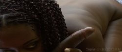 Captura de 'Phat Azz Brazilian Orgy 5' nº 83