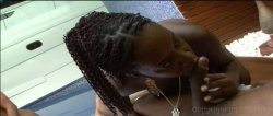 Captura de 'Phat Azz Brazilian Orgy 5' nº 84