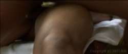 Captura de 'Phat Azz Brazilian Orgy 5' nº 89