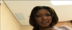 Captura de 'Phat Azz Brazilian Orgy 5' nº 10