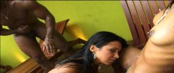 Captura de 'Phat Azz Brazilian Orgy 5' nº 113