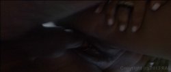 Captura de 'Phat Azz Brazilian Orgy 5' nº 128