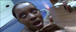 Captura de 'Phat Azz Brazilian Orgy 5' nº 140