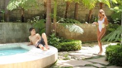 Captura de 'Young Girl Seductions 2' nº 4