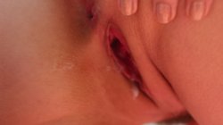 Captura de 'Young Girl Seductions 2' nº 130