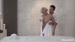 'Blondes Compilation Vol. 2' screenshot nº 92