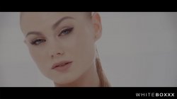 'Blondes Compilation Vol. 2' screenshot nº 120