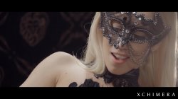 'Blondes Compilation Vol. 2' screenshot nº 135