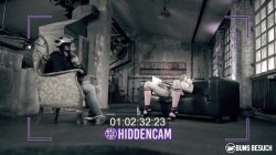 'Blondes Compilation Vol. 2' screenshot nº 30