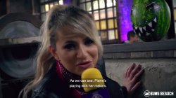 'Blondes Compilation Vol. 2' screenshot nº 31