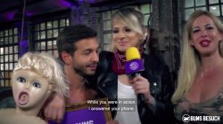 'Blondes Compilation Vol. 2' screenshot nº 42