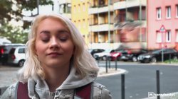 'Blondes Compilation Vol. 2' screenshot nº 73