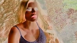 'Lea De Mae & Cheyne Collins & Chris Cannon BBG DP Anal A2M Facial Collector Scene' screenshot nº 4