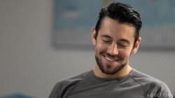 Captura de 'Teaching Anal' nº 4