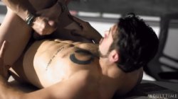 Captura de 'Teaching Anal' nº 62
