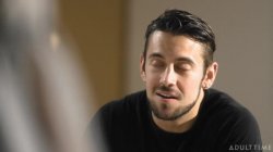 Captura de 'Teaching Anal' nº 9