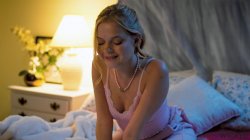 Captura de 'Retreat To The Bedroom' nº 43