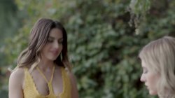 Captura de 'Retreat To The Bedroom' nº 45