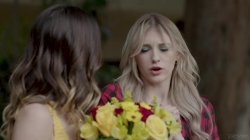 Captura de 'Retreat To The Bedroom' nº 46
