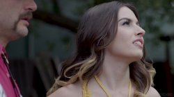 Captura de 'Retreat To The Bedroom' nº 49