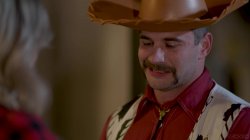 Captura de 'Retreat To The Bedroom' nº 50