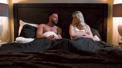 Captura de 'Retreat To The Bedroom' nº 5