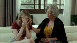 Captura de 'Retreat To The Bedroom' nº 51