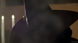 Captura de 'Retreat To The Bedroom' nº 52