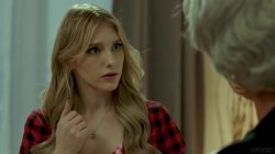 Captura de 'Retreat To The Bedroom' nº 53