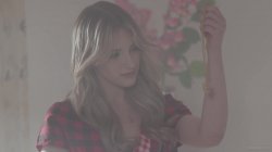 Captura de 'Retreat To The Bedroom' nº 55