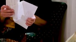 Captura de 'Retreat To The Bedroom' nº 56