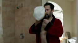 Captura de 'Retreat To The Bedroom' nº 57