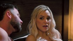 Captura de 'Retreat To The Bedroom' nº 6