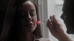 Captura de 'Retreat To The Bedroom' nº 90