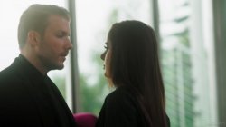 Captura de 'Retreat To The Bedroom' nº 93