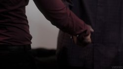 Captura de 'Retreat To The Bedroom' nº 96