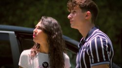 Captura de 'Retreat To The Bedroom' nº 1