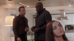 Captura de 'Retreat To The Bedroom' nº 139