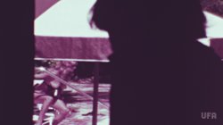 Captura de 'It Girl 2' nº 13