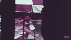Captura de 'It Girl 2' nº 14