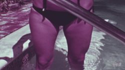 Captura de 'It Girl 2' nº 15