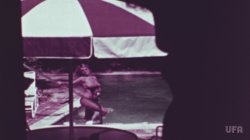 Captura de 'It Girl 2' nº 18
